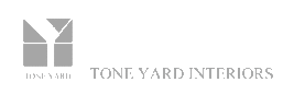 TONE YARD INTERIORS